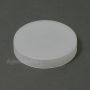 Agena End Cap: ID = 2.00