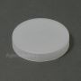 Agena End Cap: ID = 1.91