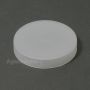 Agena End Cap: ID = 2.28