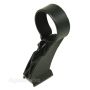 Celestron StarSense Accessory Bracket - Small # 51710-2