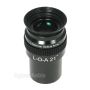3D Astronomy 1.25