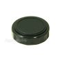Agena End Cap: ID = 1.95