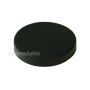 Agena End Cap: ID = 2.22