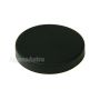 Agena End Cap: ID = 1.3