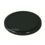 Agena End Cap: ID = 2.76
