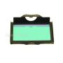 Optolong L-Pro Deep Sky Filter - Clip Filter for Select Nikon Full Frame Cameras
