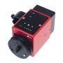 iOptron Mounts HST MiniTracker