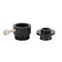 iOptron iPolar Adapter