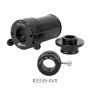 Open Box: iOptron iPolar Electronic Polar Alignment Scope - Fits Celestron AVX Mount Externally # 3339-AVX