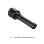 Move Shoot Move Laser Kit for iOptron SkyGuider Pro (Internal Thread) # IOPTRON-LASER-INTERNAL