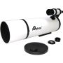 iOptron Mak 150 Maksutov-Cassegrain Telescope OTA 150mm