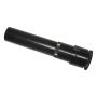 iOptron Polar Scope for HST Minitracker 3330-HST