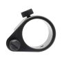 iOptron Polar Scope Mounting Bracket for PST Sky Tracker # 3340-PST
