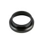 iOptron iAFS2 Telescope Adapter for Askar 65PHQ and Other M80x1 Threads # P-FA20-M0800