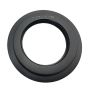 iOptron iAFS2 Telescope Adapter Celestron C6/C8/C9.25/EdgeHD800 Telescopes with 2 SCT Threads P-FA20-CA-M0508