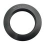 iOptron iAFS2 Telescope Adapter iOptron/BOSMA MAK150 Telescopes P-FA20-M0580