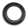iOptron iAFS2 Telescope Adapter Tele Vue 76/85 Series Telescopes P-FA20-M0762