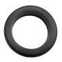 iOptron iAFS2 Telescope Adapter BORG 80 Series Telescopes P-FA20-M0776