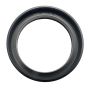 iOptron iAFS3 Telescope Adapter Askar 103Apo 120Apo Telescopes P-FA30-M1060