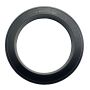iOptron iAFS2 Telescope Adapter GSO 10 & 8 Telescopes P-FA30-NewtG