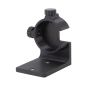 Buckeye Stargazer Mounting Bracket: For iOptron iPolar