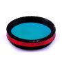 Antlia IR Pass Filter (850nm) - 1.25