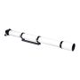 Kasai Trading JSCOPE-80L 80mm f/15 Refractor Telescope OTA