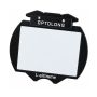 Optolong L-eXtreme Narrowband Filter - Clip Filter for Canon EOS R Cameras # L-EXTREME-EOS-R