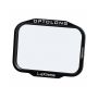 Optolong L-eXtreme Narrowband Filter - Clip Filter for Canon EOS R Cameras # L-EXTREME-SONYFF