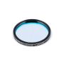 Optolong L-eXtreme Deep Sky Light Pollution Filter