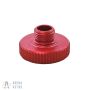 Move Shoot Move Laser Adapter for NOMAD # LASERADAPTER