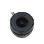 ZWO 2.1mm 1/3