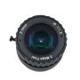 ZWO 2.5mm 170° Lens # Lens-2.5