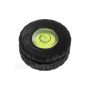 BuckeyeStargazer Eyepiece Tray/Spreader Bar Bubble Level - 1.25