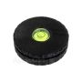 BuckeyeStargazer Eyepiece Tray/Spreader Bar Bubble Level - 2