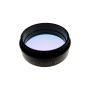 Chroma LoGlow Broadband Light Pollution Reduction Filter - 2