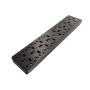 Rouz Astro Carbon Fiber Dovetail Plate for Losmandy - 6