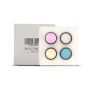 ZWO Premium LRGB Imaging Filter Set - 2