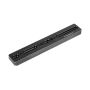 William Optics Dual-Sided Vixen/Arca Swiss 245mm (9.6