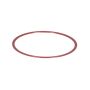 Baader M48 Fine-Adjustment Aluminum Spacer Ring: 0.5mm Thick # M48RING-5 2457917
