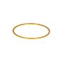 Baader M48 Fine-Adjustment Aluminum Spacer Ring: 1mm Thick # M48RING-10 2457918