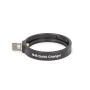 Baader M48 Heavy Duty Quick Changer # M48-QC 2958590