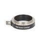 Baader M48 Heavy Duty Quick Change System # M48-QCS 2958593
