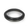 Baader Reducing Ring with M48 Male and T2 Male Threads # M48-T2 2958554