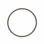 Baader Fine-Adjustment Aluminum Spacer Ring for M54 Threads - 0.3mm # M54RING-3 2457921