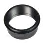 ZWO M54 Male thread to M48 Female Thread Adapter with 21mm Extension (2
