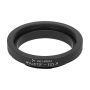 Raf Camera Adapter RafCamera M54x0.75 Female Thread Canon EOS-R RF Mount