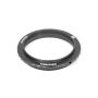 Baader M68 Male to M62 Male Reducing Adapter # M68/M62 2458228