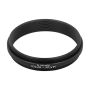 Raf Camera Adapter RafCamera Gender Changer: M72x1 Male Thread