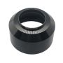 Williams Optics Adapter to Use Flat68III Flattener with FLT91 Telescopes